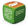 Green Peel ® Energy Stimulate your Skin 