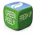 Green Peel ® Fresh Up Illuminate your Skin