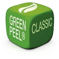 Green Peel ® Classic Renew your Skin